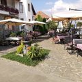 Hotel Rubin