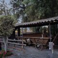 Hotel Rumipamba de las Rosas