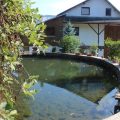 Hotel Rustic