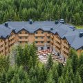 Hotel S