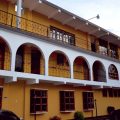 Hotel S&J Bella Luna