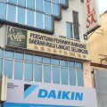 Hotel SK Kajang