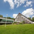 Hotel SKI