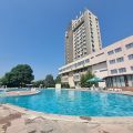 Hotel SPS