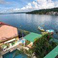 Hotel Sabana