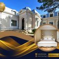 Hotel Saint Germain