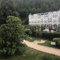 Hotel Salve