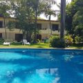 Hotel Samara Beach