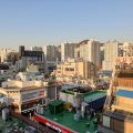 Hotel Samwon Plaza