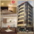 Hotel San Andres