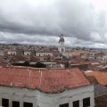 Hotel San Andres