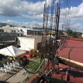 Hotel San Angel