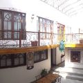 Hotel San Antonio