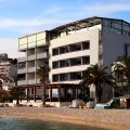 Hotel San Antonio