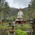 Hotel San Carlos