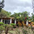 Hotel San Carlos