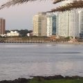 Hotel San Fernando
