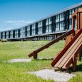 Hotel San Gregorio