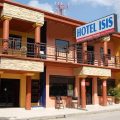 Hotel San Ignacio
