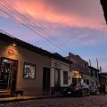 Hotel San Jorge