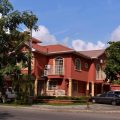 Hotel San Juan