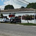 Hotel San Juan