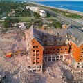 Hotel San Rafael