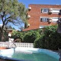 Hotel San Remo