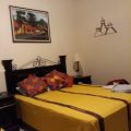 Hotel San Vicente