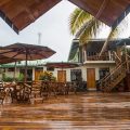 Hotel San Vicente Galapagos
