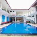 Hotel Sanasta