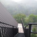 Hotel Sandaru