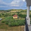 Hotel Sandoria