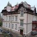 Hotel Sant Georg
