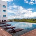 Hotel Santa Ana