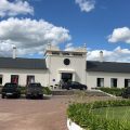 Hotel Santa Cristina