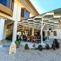Hotel Santa Cruz