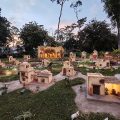 Hotel Santa Cruz