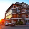Hotel Santa Fe