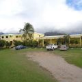 Hotel Santa Lucia