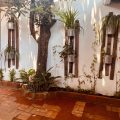 Hotel Santa Lucia