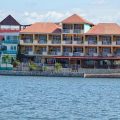 Hotel Santana