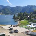 Hotel Saphir