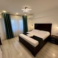 Hotel Sara