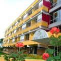 Hotel Sara