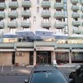 Hotel Sarmis