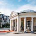 Hotel Sava