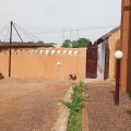 Hotel Savane
