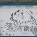 Hotel Savin Kuk