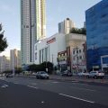 Hotel Savoy